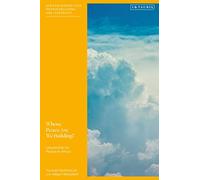 Whose Peace Are We Building?: Leadership for Peace in Africa (African Perspectives on Peacebuilding and Leadership)