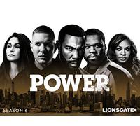 Whose Side Are You On?