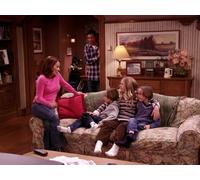 Whose Side Are You On?