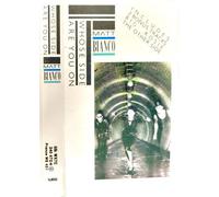 Whose side are you on (audio C7)