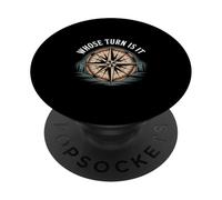 Whose Turn Is It Board Game Strategy Competitive ------- PopSockets Adhesive PopGrip