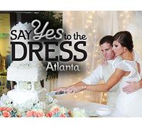 Whose Wedding is it Anyway?