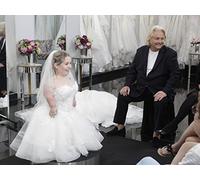 Whose Wedding Is It Anyway