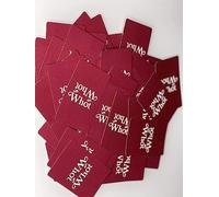 Whot, Nigerian Card Game, Easy to Play and Entertaining Card Game for All, Standard Playing Deck