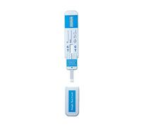 WHPM Dip Card Drug Panel Test Kit 25 Pack - Fentanyl Test Dip Cards for Rapid Detection, Accurate Results, Test Clear Drug Screen, Easy-Read Results, Synthetic Opioid Detection Home Drug Test