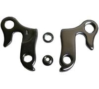 WHS GEAR Derailleur Hanger fits Claud Butler H Frames HG009