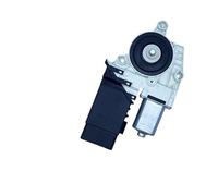 WHSDDPYXGS for VW for Beetle Cabrio Window Regulator Motor LIF Front Left and Right Door 1Y1959801C 1Y1959802D 1Y0959802D 1Y0959801D 1C2959801D Window Lifter Assembly(1Y0 959 802 D)