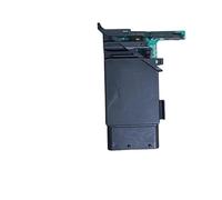 WHSDDPYXGS for VW for Beetle Cabrio Window Regulator Motor LIF Front Left and Right Door 1Y1959801C 1Y1959802D 1Y0959802D 1Y0959801D 1C2959801D Window Lifter Assembly(1Y1959802D-Modules)