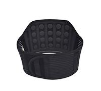 WHSY127 21 Magnets Lumbar Lower Bad Pain Relief Support Belt Brace Muscle Soreness Women Warming Back And Abdominal Beautiful