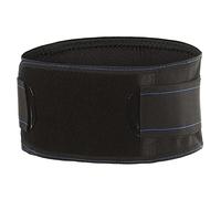 WHSY127 Belt Self-heating Lower Back Men & Women Breathable Lumbar Support Brace For Pain Relief And Injury Prevention Herniated Disc Sciatica Scoliosis Beautiful