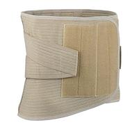 WHSY127 Breathable Brace Lower Back Pain Lumbar Support Belt Men And Women Dual Adjustable Straps For Sciatica Herniated Disc Scoliosis Lightweight Beautiful