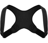 WHSY127 Corrector Correction Lower Pain,Help You Correct Bad Prevent and Improve Hunchback Back (Size : Small) Beautiful