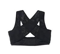 WHSY127 Corrector Rug Woman Chest CorrectorBack Spine Support Belt CorrectorWoman Straightener Back Brace lofty ambition Beautiful