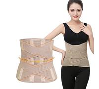 WHSY127 Lower Big Tall Back Support Belt Lifting At Work, Scoliosis Pain Relief Brace For Men And Women Beautiful