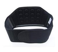 WHSY127 Magnetic Heat Lower Back Brace Tourmaline Lumbar Support Belt For Men And Women Waist Pain Relief Sciatica Spinal Stenosis Beautiful
