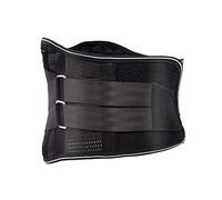 WHSY127 Self-Heating With Pad Relief Men And Women Lumbar Belt For Sciatica Pain Heavy Lifting Waist Support Lower Back Brace Beautiful
