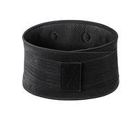 WHSY127 Support Belt Self-Heating Lower Back Brace Sciatica Herniated Disc Scoliosis Pain Relief And Injury Prevention With 16 Magnets For Men Women Breathable Comfortable Beautiful