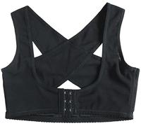 WHSY127 Women Chest Corrector Belt Body Shaper Corset Vest Back Shoulder Support Brace Correction Tools Beautiful