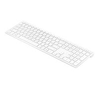Wht Pav Wl Keyboard 600