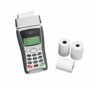 WHT Thermal Till Roll 57X38X12 PK20