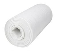 Whtkoph Geomembrane HDPE Versatile Lining Material for Water Management Projects Suitable for Horticulture Sites Golf Courses Fish Farming, 0.5mm