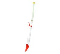 Whtkoph Handbook of Spreading Machine for Vegetables Farm Corn, Back Bucket type