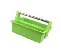 Whtkoph Lightweight Examination Box for Pig Farms