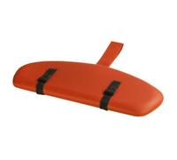 Whtkoph Massage Bed Armrest Board Padded Massage Table Hanging Armrest Stable for Spas, Color to 1, Color to 1