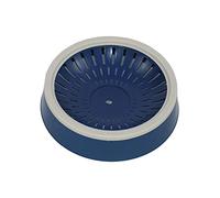 Whtkoph Nesting Bowls for Small Birds in The Bird Sanctuary, Blue