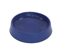 Whtkoph Nesting Bowls for Small Birds in The Bird Sanctuary, Blue A