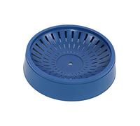Whtkoph Nesting Bowls for Small Birds in The Bird Sanctuary, Blue B