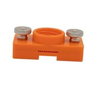 Whtkoph Wood Glue, Edge Roller, Compact, Manual, Planing Tool for Board Edges, Woodworking Tools for DIY Enthusiasts and The, Style B