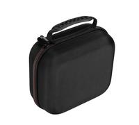 Whult900n Headphone Handbag Shell Pouch Travel Case provides resistance and shock to storage space