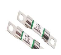 WHVAVFQI 5pcs/Lots EV315-L-3E 10A 15A 20A 30A 40A 50A 500Vdc Fuse(EV315-L-3E 30A)