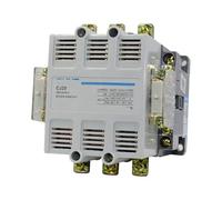 WHVAVFQI CJ20-630A 400A 250A 160A high Current AC contactor(25v)