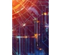 Why AI Changed Everything: Understanding the Revolution That’s Redefining Work, Life, Creativity, and Society