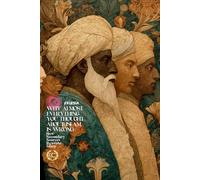 Why Almost Everything You Thought About Islam Is Wrong: How Secondary Sources Rewrote Islam (CC)