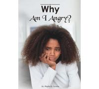 Why Am I Angry