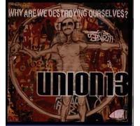 Why Are We Distorning Ourselves?