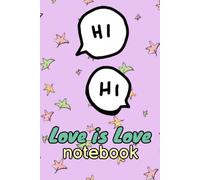 Why Are We Like This?: Cute Pastel Lined Journal for Everyday Writing, Notes & Creative Thoughts