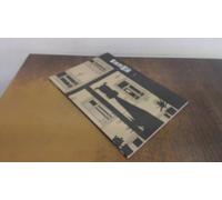 Why Are You Doing This?