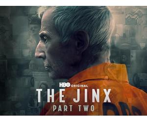 Why Are You Still Here?