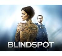 Why Await Life's End