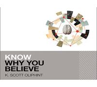 Why Believe in God Despite the Evil in the World?