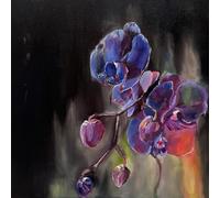 Why Bonnie - Wish On The Bone [VINYL]