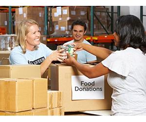 Why Bother Being Good?