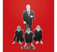 Why Bother - Why Bother