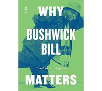 Why Bushwick Bill Matters (Music Matters)