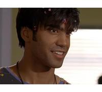 Why Can't This Be Love? Pt. 1