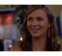 Why Can't This Be Love? Pt 2